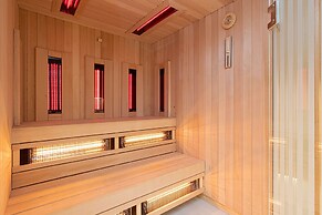 Apartment in Puck by Renters Prestige