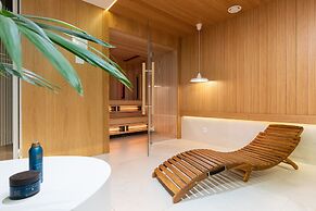 Apartment in Puck by Renters Prestige