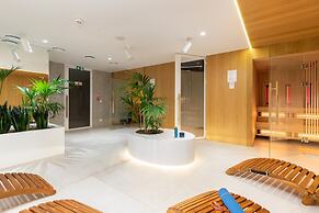 Apartment in Puck by Renters Prestige