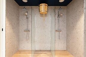 Apartment in Puck by Renters Prestige