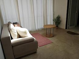Lumbarda Resort Apartments