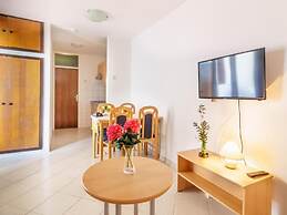 Lumbarda Resort Apartments