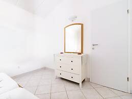 Lumbarda Resort Apartments