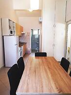 Lumbarda Resort Apartments