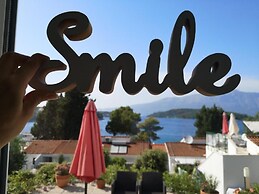 Lumbarda Resort Apartments