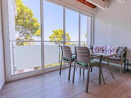 Lumbarda Resort Apartments