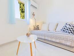 Lumbarda Resort Apartments