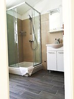 Lumbarda Resort Apartments