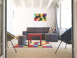 Lumbarda Resort Apartments