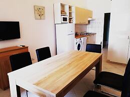 Lumbarda Resort Apartments