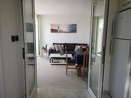 Lumbarda Resort Apartments