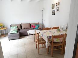 Lumbarda Resort Apartments