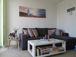 Lumbarda Resort Apartments