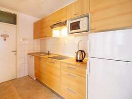 Lumbarda Resort Apartments