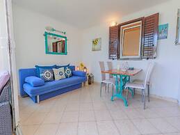 Lumbarda Resort Apartments