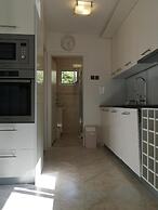 Lumbarda Resort Apartments