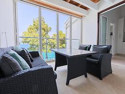 Lumbarda Resort Apartments