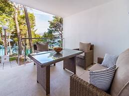 Lumbarda Resort Apartments