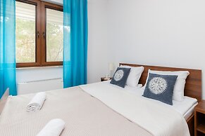 Seaside Willa 4 Pory Roku by Renters