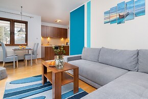 Seaside Willa 4 Pory Roku by Renters