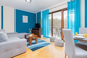 Seaside Willa 4 Pory Roku by Renters