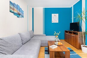 Seaside Willa 4 Pory Roku by Renters