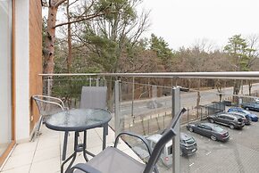 Seaside Willa 4 Pory Roku by Renters