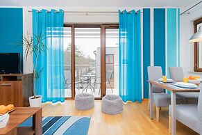 Seaside Willa 4 Pory Roku by Renters