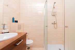 Seaside Willa 4 Pory Roku by Renters