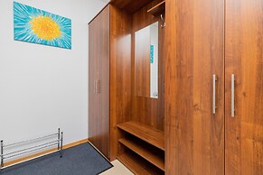 Seaside Willa 4 Pory Roku by Renters