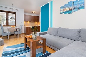 Seaside Willa 4 Pory Roku by Renters