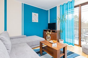 Seaside Willa 4 Pory Roku by Renters