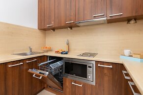 Seaside Willa 4 Pory Roku by Renters