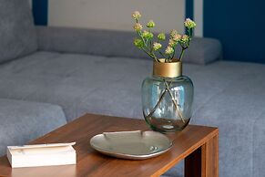 Seaside Willa 4 Pory Roku by Renters