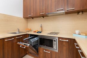 Seaside Willa 4 Pory Roku by Renters