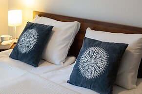 Seaside Willa 4 Pory Roku by Renters