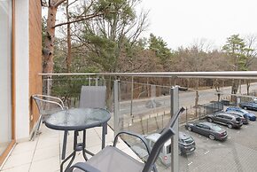 Seaside Willa 4 Pory Roku by Renters