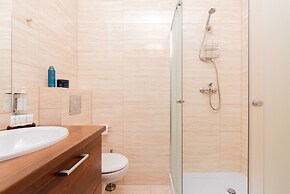 Seaside Willa 4 Pory Roku by Renters