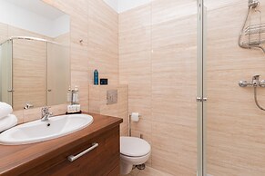 Seaside Willa 4 Pory Roku by Renters