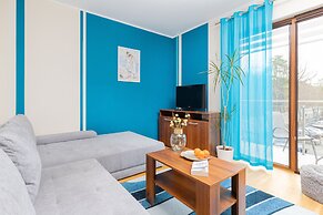 Seaside Willa 4 Pory Roku by Renters