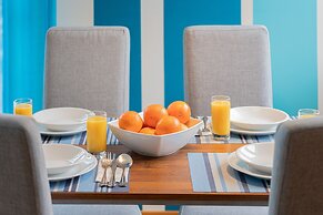 Seaside Willa 4 Pory Roku by Renters