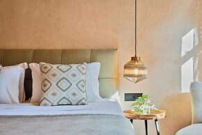 Mansio Boutique Hotel