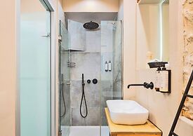 Mansio Boutique Hotel