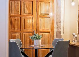 Mansio Boutique Hotel