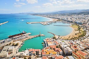 Mansio Boutique Hotel