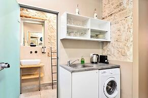 Mansio Boutique Hotel