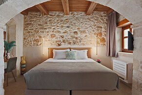 Mansio Boutique Hotel