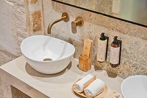 Mansio Boutique Hotel