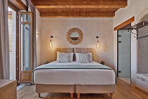 Mansio Boutique Hotel