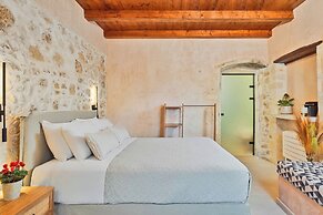 Mansio Boutique Hotel